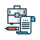 Content-Creation-Icon