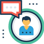 Digital Consultancy