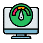 Performance Monitoring
