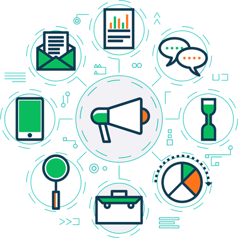 Social-Media-Analysis
