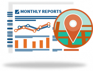 feature-monthly-reports-2 Monthly Reports