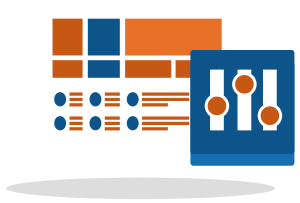 icon-generate-seo-optimized-landing-pages