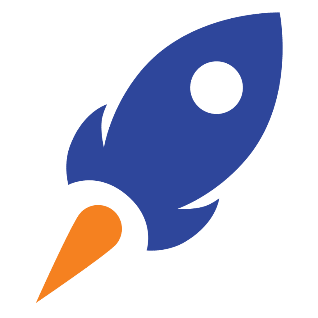 Copy of RocketLocal App Icon (1)