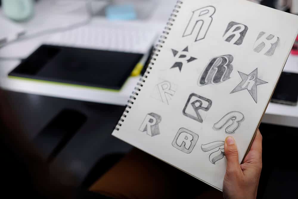 branding-White-Label-Service-RD