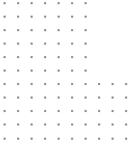 dots-2