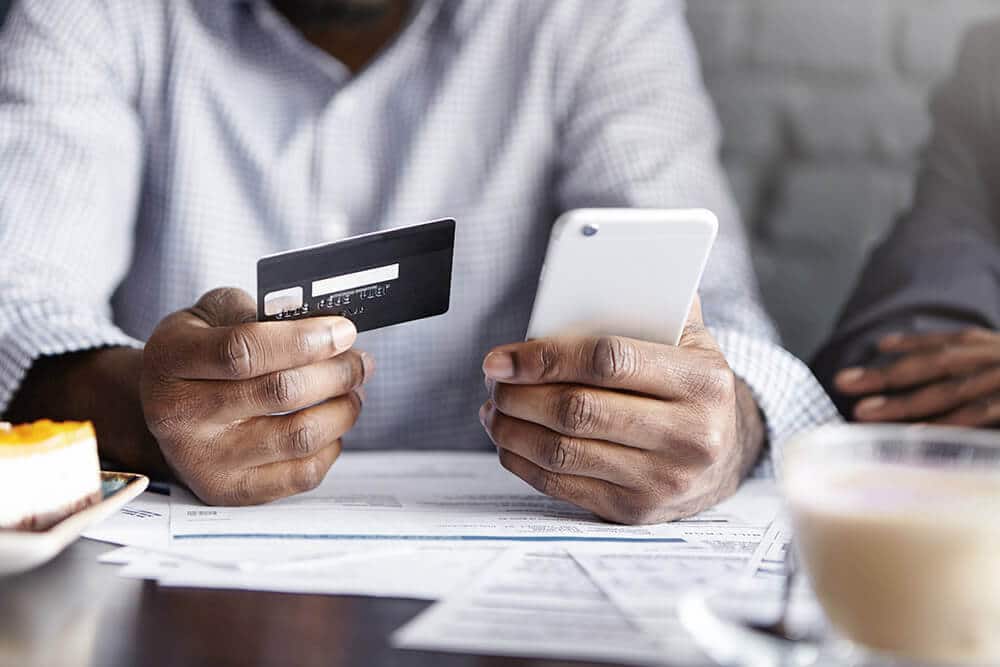 ecommerce-Design-White-Label-Service-RD