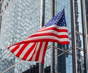 usa-flag-rocket-driver-pdg9a4raf8xelm7hhftfcphykf0ejbevahy4gfill0